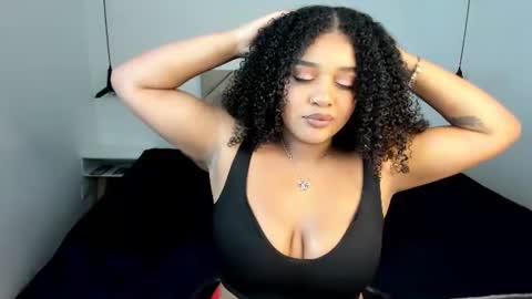 N A T A S H A online show from 07/24/26, 09:57