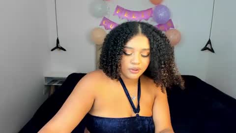 N A T A S H A online show from 07/28/26, 09:03