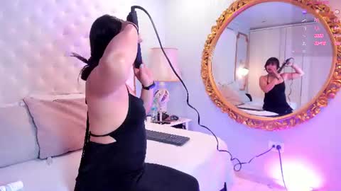 Snapshot of natasha_rosee_ chatting on 07/18/26, 11:14 natasha_rosee_ online show from 07/18/26, 11:14