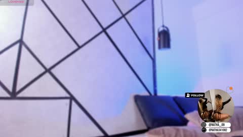 Natasha Smith online show from 12/19/24, 10:42