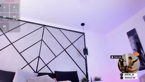 Natasha Smith online show from 12/30/24, 10:55