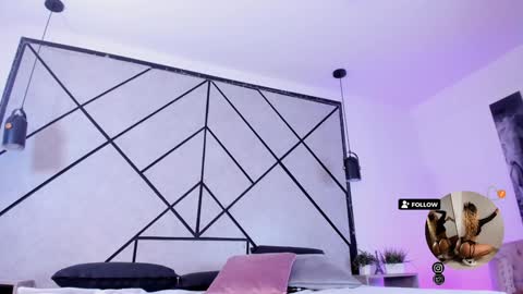 Natasha Smith online show from 01/03/25, 10:40