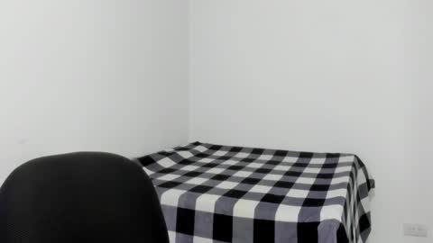 Natalia online show from 01/14/25, 03:11