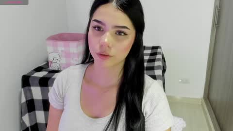 Natalia online show from 02/02/25, 01:02