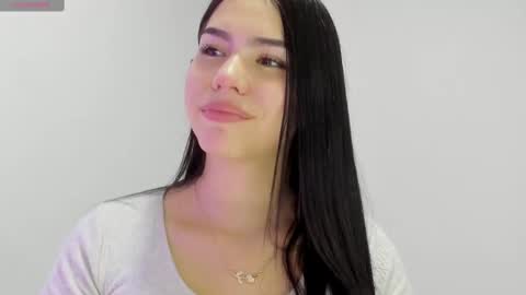 Natalia online show from 02/12/25, 11:20