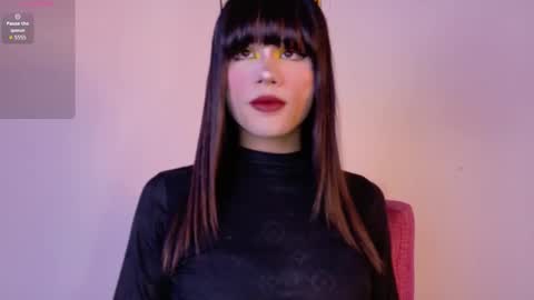 Snapshot of natasha_winz chatting on 09/18/25, 05:53 Natahsa  online show from 09/18/25, 05:53