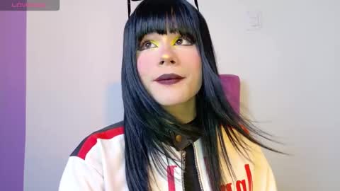 Snapshot of natasha_winz chatting on 09/23/25, 06:05 Natahsa  online show from 09/23/25, 06:05