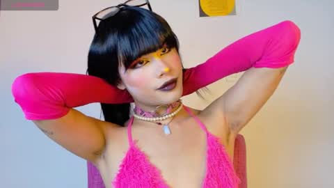 Snapshot of natasha_winz chatting on 09/26/25, 05:11 Natahsa  online show from 09/26/25, 05:11