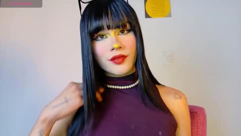 Snapshot of natasha_winz chatting on 09/27/25, 05:56 Natahsa  online show from 09/27/25, 05:56