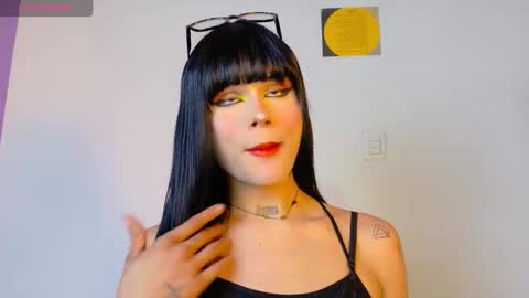 Snapshot of natasha_winz chatting on 09/28/25, 05:57 Natahsa  online show from 09/28/25, 05:57