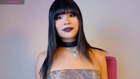 Snapshot of natasha_winz chatting on 10/04/25, 06:22 Natahsa  online show from 10/04/25, 06:22