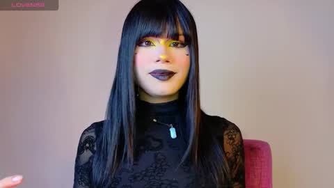 Snapshot of natasha_winz chatting on 10/09/25, 06:00 Natahsa  online show from 10/09/25, 06:00