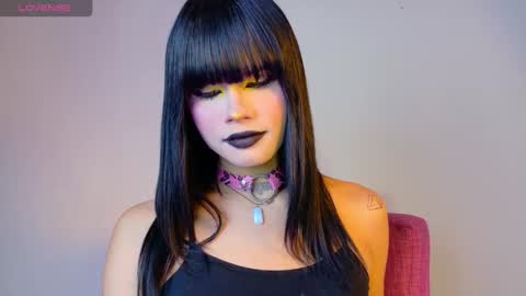 Snapshot of natasha_winz chatting on 10/11/25, 06:01 Natahsa  online show from 10/11/25, 06:01