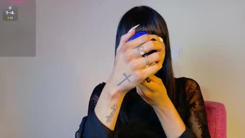 Snapshot of natasha_winz chatting on 10/12/25, 06:56 Natahsa  online show from 10/12/25, 06:56