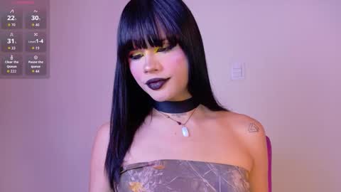 Snapshot of natasha_winz chatting on 10/14/25, 06:14 Natahsa  online show from 10/14/25, 06:14