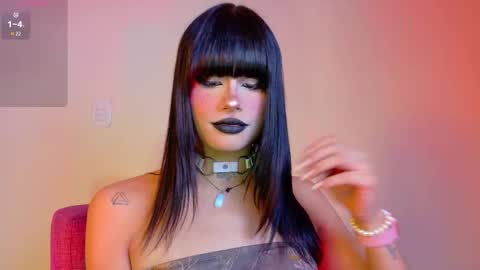 Snapshot of natasha_winz chatting on 10/21/25, 06:03 Natahsa  online show from 10/21/25, 06:03