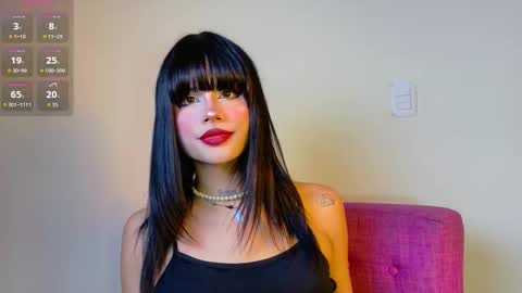 Snapshot of natasha_winz chatting on 10/24/25, 06:32 Natahsa  online show from 10/24/25, 06:32