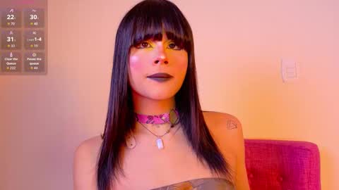 Snapshot of natasha_winz chatting on 11/02/25, 04:59 Natahsa  online show from 11/02/25, 04:59