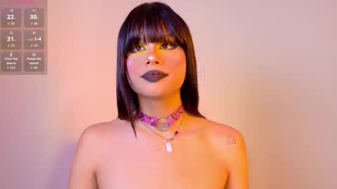 Snapshot of natasha_winz chatting on 11/02/25, 05:15 Natahsa  online show from 11/02/25, 05:15