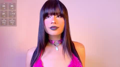 Snapshot of natasha_winz chatting on 11/04/25, 05:17 Natahsa online show from 11/04/25, 05:17