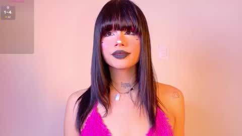 Snapshot of natasha_winz chatting on 11/08/25, 07:08 Natahsa online show from 11/08/25, 07:08