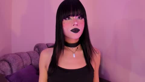 Snapshot of natasha_winz chatting on 11/18/25, 08:08 Natahsa online show from 11/18/25, 08:08