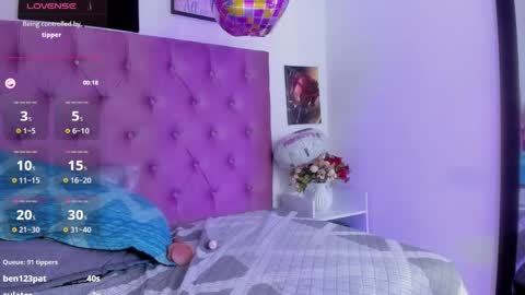 natasha_wishx online show from 05/19/26, 01:56