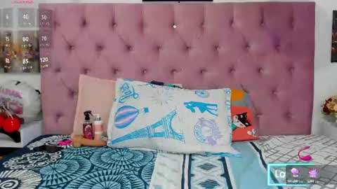 natasha_wishx online show from 07/01/26, 09:03