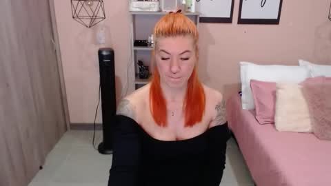 Nat online show from 02/02/25, 01:34