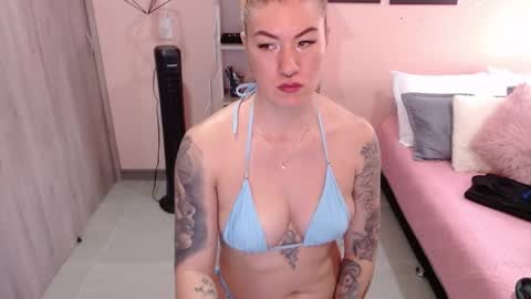 Nat online show from 02/04/25, 07:00