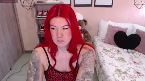 Nat online show from 07/11/26, 12:19