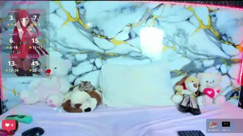 natasha  69 online show from 05/14/26, 11:17