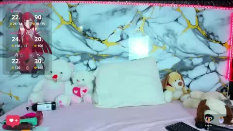 natasha  69 online show from 06/04/26, 11:38