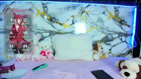 natasha  69 online show from 06/05/26, 11:38
