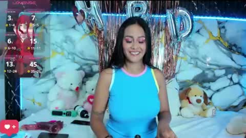 natasha  69 online show from 06/13/26, 11:30
