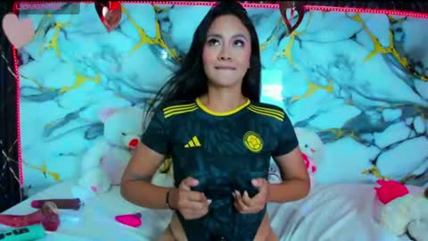 natasha  69 online show from 07/03/26, 05:41