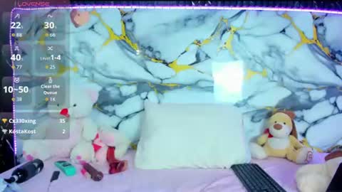 natasha  69 online show from 07/28/26, 12:48