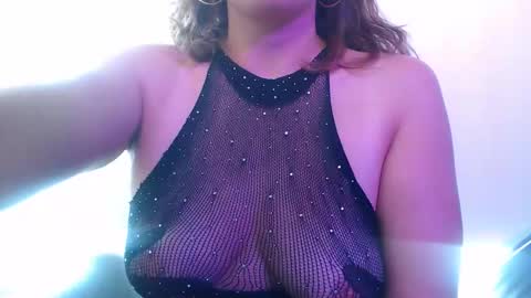 Snapshot of natashaa_clauss chatting on 02/09/26, 08:57 Natasha Claus online show from 02/09/26, 08:57