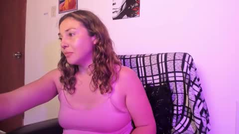 Snapshot of natashaa_clauss chatting on 03/12/26, 09:10 Natasha Claus online show from 03/12/26, 09:10