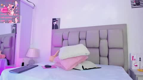 NATASHA online show from 03/10/25, 08:45