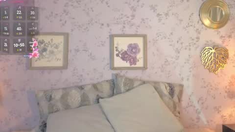 Natasha Blade online show from 05/29/26, 11:41
