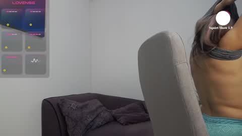 Snapshot of natashaboobs chatting on 02/01/26, 10:25 natashaboobs online show from 02/01/26, 10:25