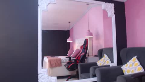 natashabrinkley online show from 09/25/25, 02:48