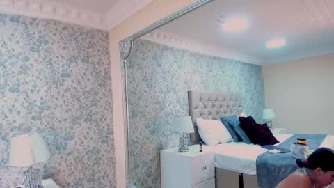 natashabrinkley online show from 10/02/25, 01:56