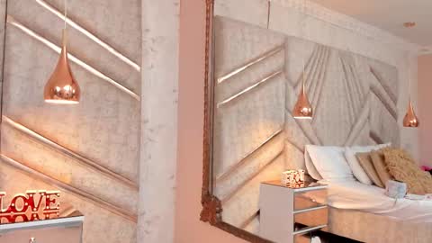 natashabrinkley online show from 10/22/25, 03:29