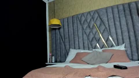 natashabrinkley online show from 10/23/25, 03:06