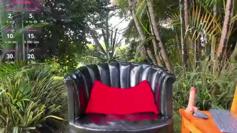 Snapshot of natashadiamondd chatting on 06/10/26, 01:32 NatashaDiamond online show from 06/10/26, 01:32