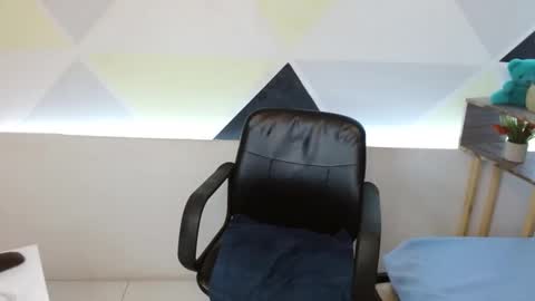 natashadormat online show from 09/17/25, 02:08