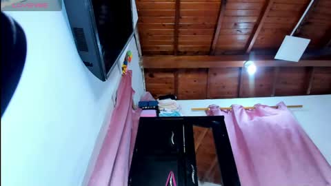 Natashafantasy online show from 06/07/26, 03:43