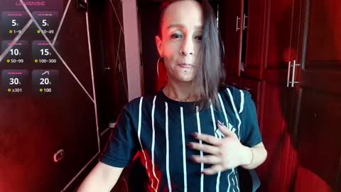 Natasha Mason online show from 12/15/24, 12:17